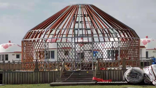 規(guī)模大生產(chǎn)能力強(qiáng)