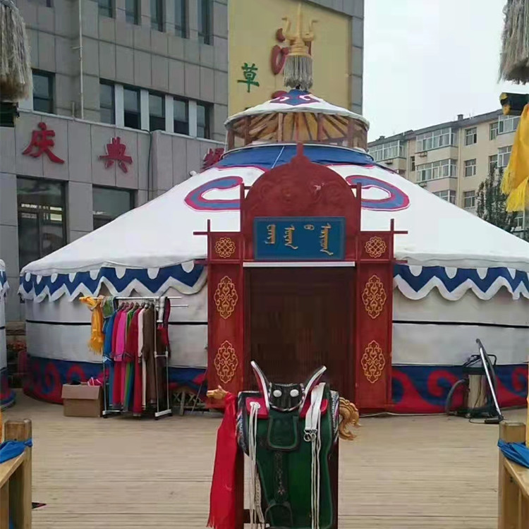 豪華烤漆奧松板款