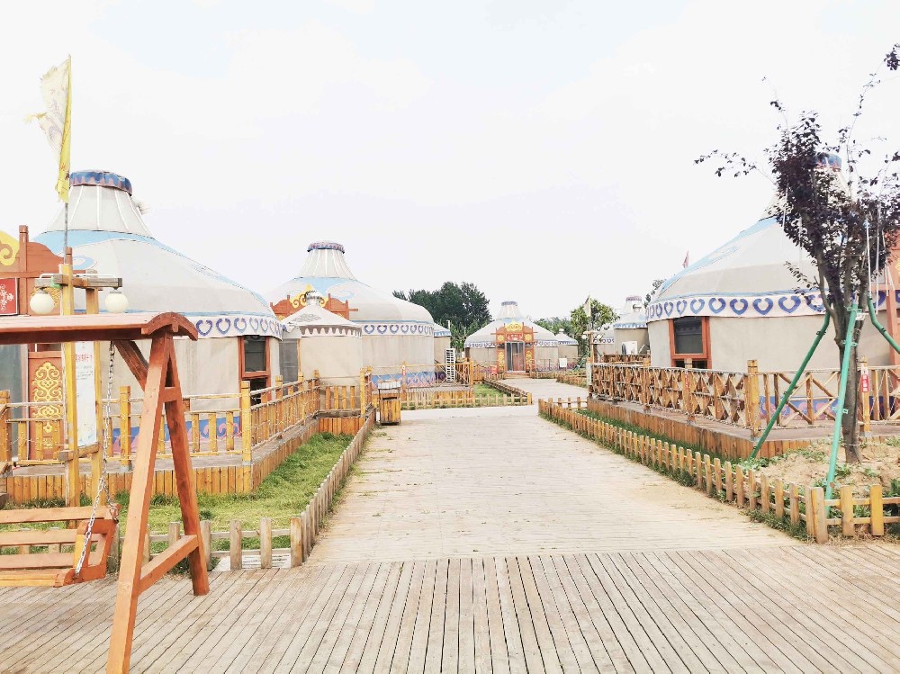 企業(yè)相冊(cè)